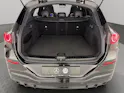 Mercedes-Benz GLC 400 4matic