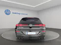 Mercedes-Benz GLC 400 4matic