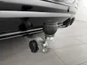 Mercedes-Benz GLC 400 4matic