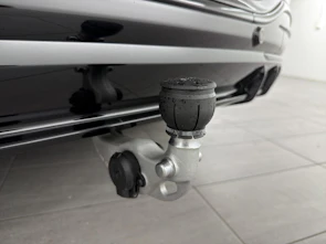 Fahrzeugbild MERCEDES-BENZ GLC 400 4matic