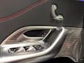 Mercedes-Benz GLC 400 4matic