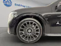 Mercedes-Benz GLC 400 4matic