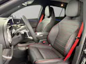 Mercedes-Benz GLC 400 4matic