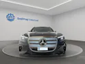 Mercedes-Benz GLC 400 4matic