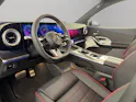 Mercedes-Benz GLC 400 4matic