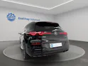 Mercedes-Benz GLC 400 4matic