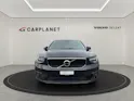 Volvo XC40 2.0 B3 MH Core .