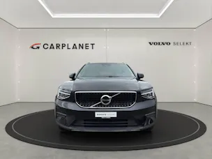 Volvo XC40 2.0 B3 MH Core .