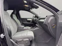 Volvo XC40 2.0 B3 MH Core .