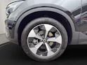 Volvo XC40 2.0 B3 MH Core .