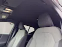 Volvo XC40 2.0 B3 MH Core .