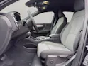 Volvo XC40 2.0 B3 MH Core .