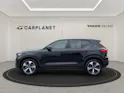 Volvo XC40 2.0 B3 MH Core .