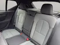 Volvo XC40 2.0 B3 MH Core .