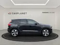 Volvo XC40 2.0 B3 MH Core .