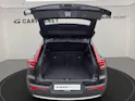 Volvo XC40 2.0 B3 MH Core .