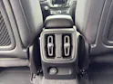 Volvo XC40 2.0 B3 MH Core .