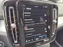 Volvo XC40 2.0 B3 MH Core .