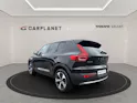 Volvo XC40 2.0 B3 MH Core .