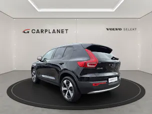 Volvo XC40 2.0 B3 MH Core .