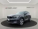 Volvo XC40 2.0 B3 MH Core .