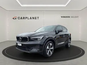 Volvo XC40 2.0 B3 MH Core .