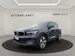 Volvo XC40 2.0 B3 MH Core .
