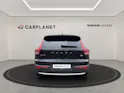 Volvo XC40 2.0 B3 MH Core .