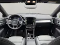Volvo XC40 2.0 B3 MH Core .
