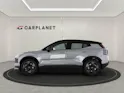 Volvo EX30 CC E60 Twin Performance AWD .