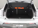Volvo EX30 CC E60 Twin Performance AWD .