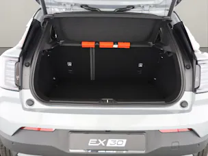 Volvo EX30 CC E60 Twin Performance AWD .