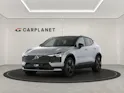Volvo EX30 CC E60 Twin Performance AWD .
