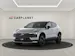 Volvo EX30 CC E60 Twin Performance AWD .