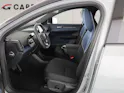 Volvo EX30 CC E60 Twin Performance AWD .