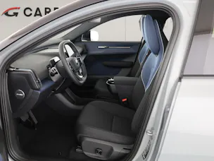 Volvo EX30 CC E60 Twin Performance AWD .
