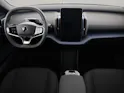 Volvo EX30 CC E60 Twin Performance AWD .