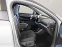 Volvo EX30 CC E60 Twin Performance AWD .