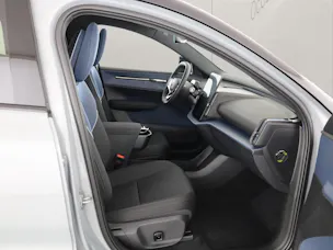 Volvo EX30 CC E60 Twin Performance AWD .
