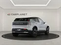 Volvo EX30 CC E60 Twin Performance AWD .