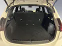 BMW 230e xDrive paddles Active Tourer