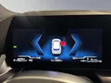 BMW 230e xDrive paddles Active Tourer
