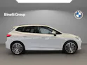BMW 230e xDrive paddles Active Tourer