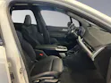 BMW 230e xDrive paddles Active Tourer