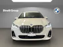 BMW 230e xDrive paddles Active Tourer