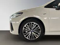 BMW 230e xDrive paddles Active Tourer