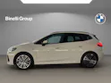 BMW 230e xDrive paddles Active Tourer