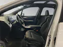 BMW 230e xDrive paddles Active Tourer