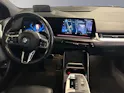 BMW 230e xDrive paddles Active Tourer