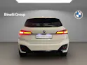 BMW 230e xDrive paddles Active Tourer